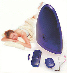 ���X�̗����̗v��Ȃ����掮�z�[���Z�L�����e�B-BBee�z�[���Z�L�����e�B