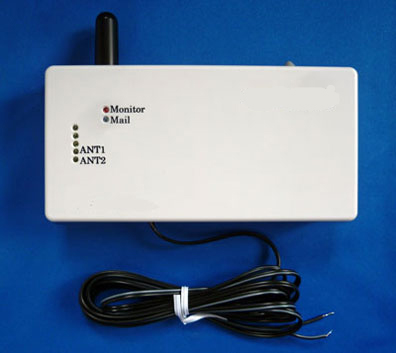 �V���[�g���[�������ʕ񑕒uBBee110m