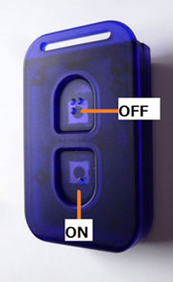 ���[�h�ؑ֗p�����R��