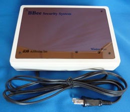 BBee�z�[���Z�L�����eD�^�C�v�x��@