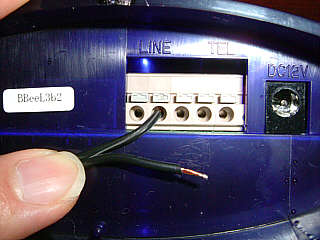 �R�[�h�̐�����ɂ������荷������ł���A�������ĂĂ����h���C�o�[�𗣂��� �R�[�h���Œ肳��܂�