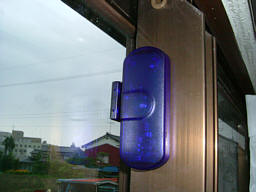 �������J�Z���T�[