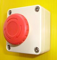 �Œ莮���ʕ�{�^��