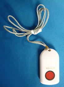 �l�b�N���X�^��탊���R��