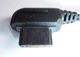 ���^�C���z���[�q�ڑ�