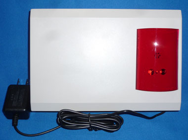 BBee���[���ʕ�@�\�t�����C�����X�@�B�x���V�X�e��