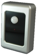 BBee���[�V�����Z���T�[