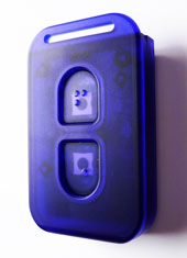 ���[�h�ؑ֗p�����R��