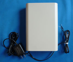 �ړ_���͌^�g�ѓd�b���g�����������u�ʕ��