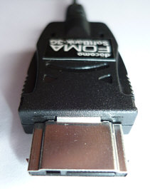 �����[�q�ڑ�